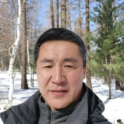 MBT011's profile picture. Үнэн зөв, шударга, бодит мэдээллийг хуваалцана