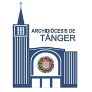 Canal oficial para compartir la vida de la Iglesia que peregrina en la Archidiócesis de Tánger (Marruecos)