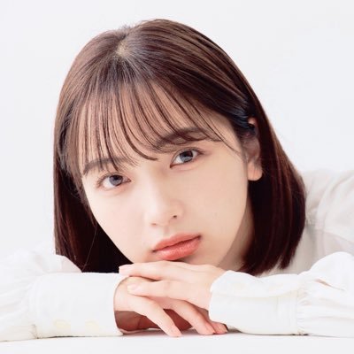 ayase様♡ありがとうございます♡ K.K on X: 