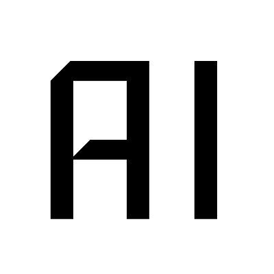 ai_d__g's profile picture. I'm a Born Again Brain User. BABU for short.