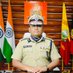 DGP Arunachal Pradesh (@DgpPradesh) Twitter profile photo