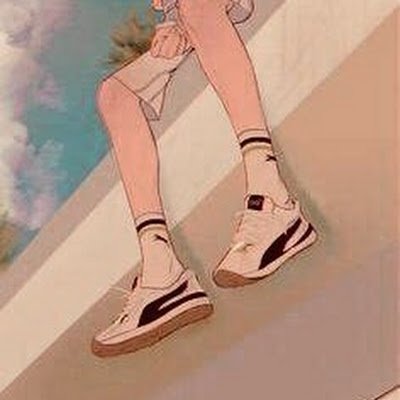 styleblog556232's profile picture. 