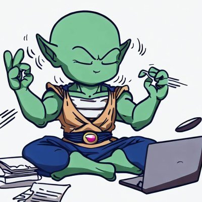 pisoliso10's profile picture. medio Musico.... medio astrologo.... medio masajista.... medio profe de secun..... medio gil, y si con tantos medios, medio ignorante......