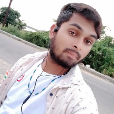 GParste87504's profile picture. 