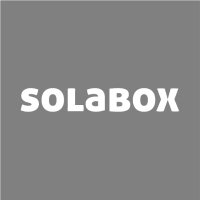 Solabox SA(@SolaboxSA) 's Twitter Profile Photo