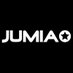 Jumia Tunisie (@JumiaTN) Twitter profile photo