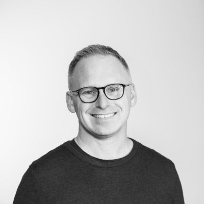 RoyGurskevik's profile picture. CEO in a tech company, father of three, loving nature, and deeply concerned about the climate and our planet.