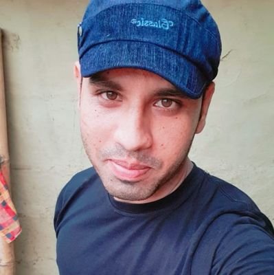 Isteyak980076's profile picture. Always Smile🙂