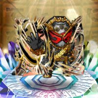 オサッチ (@osm8020) 's Twitter Profile