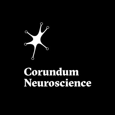 We support research, and build and fund companies throughout the journey of bringing life-changing neuroscience solutions to market.