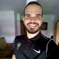 Michel Cape (@mcape071) 's Twitter Profile