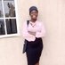 Ajibola Faith (@faithajibola1) Twitter profile photo Ajibola Faith (@faithajibola1) Twitter profile photo