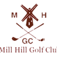 Mill Hill Golf Club (@millhillgolf) 's Twitter Profile Photo Mill Hill Golf Club (@millhillgolf) 's Twitter Profile Photo
