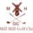 millhillgolf's profile image
