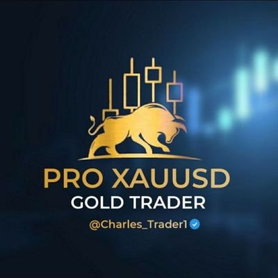 Account management available I'm a professional Gold trader I have 7 year's experience in trading