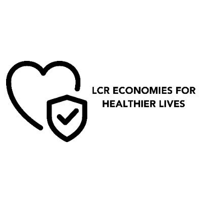 LCR Economies for Healthier Lives Profile