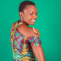 medillah medine (@medillahm) 's Twitter Profile
