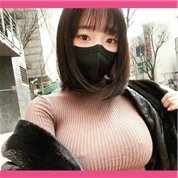 Airi1443144's profile picture. 156せんち｜Eかっぷ｜10代　♡：映画　気になった人だけフォローしてます　メッセージください☞　https://t.co/PHOdHKB1uw
