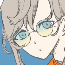 猫さんのプロフィール画像