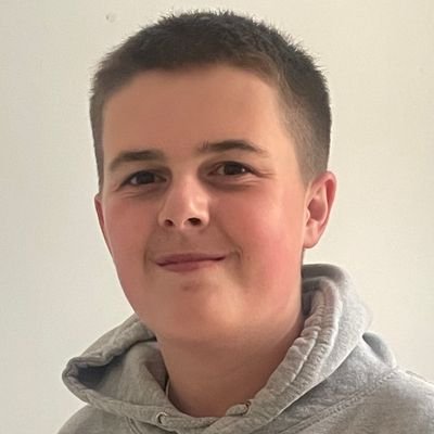 Hello There! I love Transport, Politics and Rugby League (Wigan Warriors Fan). I am also part of the Bury Youth Cabinet and all my tweets are my opinion.