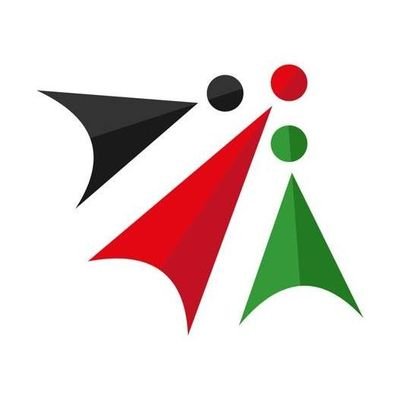 Friends of Palestine Network is a digital network that works on creating and publishing diverse and unique digital content about Palestine.