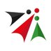 Friends of Palestine (@Fopnetwork_en) Twitter profile photo