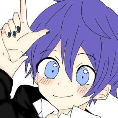 Ruru241121's profile picture. LOL、Apex基本やってます
https://t.co/sOT9ssISZY