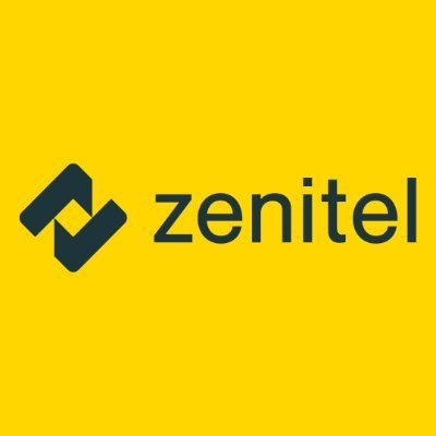 WeAreZenitel Profile Picture