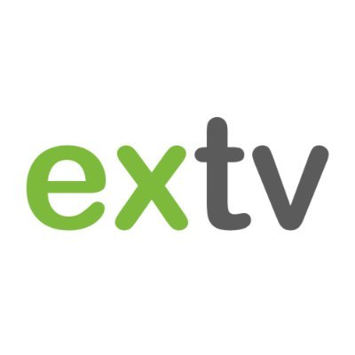 EXTV, la primera televisión digital de Extremadura, para ver donde quieras y cuando quieras, en abierto y gratuito.

APP TV, APP Móvil o en la web.