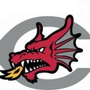 ethan stern - @ethanstern25 - Twitter