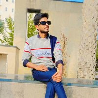 Sunil Ravaskar (@ravaskar4u) 's Twitter Profile