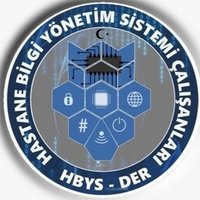 HBYS (@emekcitaseron) Twitter profile photo