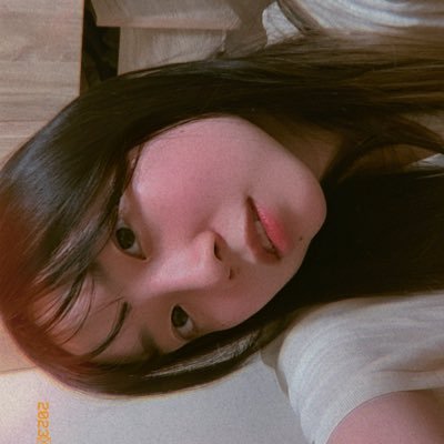 jamili_1952's profile picture. 夜と日