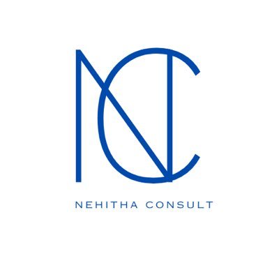 Empowering Labs, Excelling Healthcare//Setup laboratories// Build Structure and Unlock Entrepreneurship Excellence for existing labs. nehithaconsult@gmail.com
