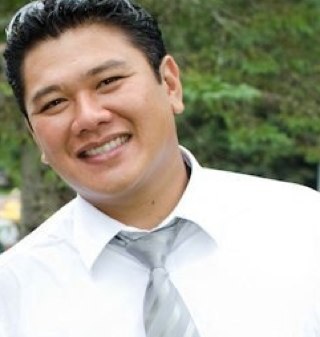 phan_andre's profile picture. CPA, CGA - Vice-président principal, Finances et opérations pour un important cabinet d'assurance de dommages au Québec