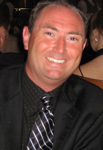 Legrand AV Application Engineer. Avid golfer, music lover and oenophile. (WSET L3) Tweets are mine - not endorsements.