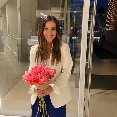 josefacifuente9's profile picture. periodista