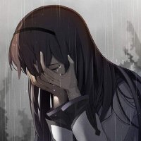 Valeria Almira (@melike_bsmc4) 's Twitter Profile