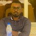 Dennis Kayitale (@denniskayitale2) Twitter profile photo Dennis Kayitale (@denniskayitale2) Twitter profile photo