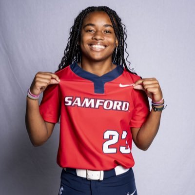 🥎Samford commit|🥎5X All Region & 2X All State| “MSP All- American”|🏀23 GIAA 3A State Champion PG| 🏀3X All Region and State DWS Albany, GA