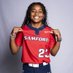 Joi Hubbard (@joi_hubbard23) Twitter profile photo Joi Hubbard (@joi_hubbard23) Twitter profile photo