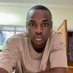Maphiri (@dzaniersa) Twitter profile photo Maphiri (@dzaniersa) Twitter profile photo
