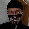 tommyfu10's profile picture. Schwer damit beschäftigt, glücklich zu sein. Ohne Rassisten, Nazis u. sonstige Querschläger lebt es sich angenehmer. 🪶✊🏼💚