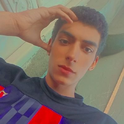 KNOWWHAT1649504's profile picture. 