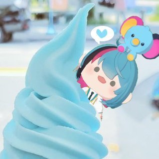 Pon ちゃん 20↑
已退彩虹坑
創作更新移民至Bluesky
期待相見。