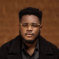 Hcien (@hcienmusic) 's Twitter Profile