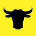 AGtivist.agency (@agtivist_agency) Twitter profile photo AGtivist.agency (@agtivist_agency) Twitter profile photo