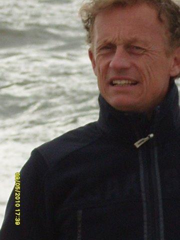 RJvdiest's profile picture. 