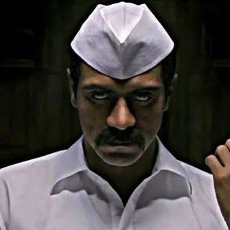 55leveldata's profile picture. Meghraj khade