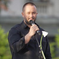 Ivan Ivanović (@veceivan) 's Twitter Profile Photo
